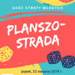 Planszostrada