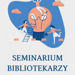 seminarium bibliotekarzy