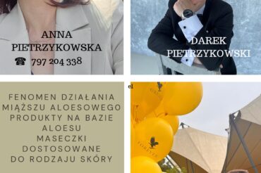 Zapraszamy na&nbsp;spotkanie „O zdrowiu i&nbsp;urodzie śpiewająco”.